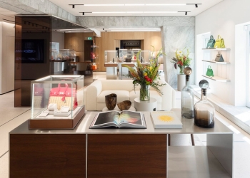 Sothebys_Bucherer_Zürich_Salon_Eröffnung