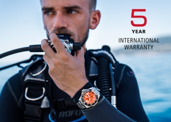 Swiss_Military_by_Chrono