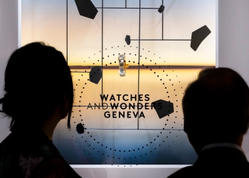 Watches_and_Wonders_Genf_2024