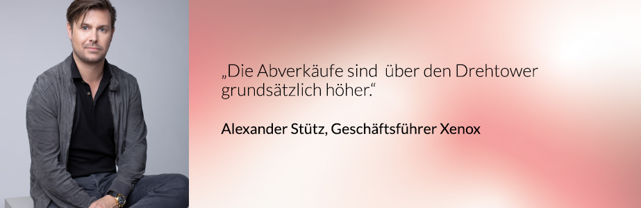 Xenox_Vitrinen_Alexander_Stütz_Schmuck_Österreich