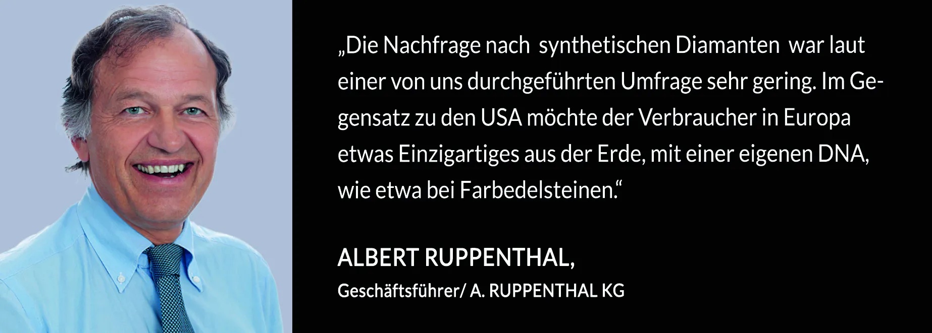 Albert_Ruppenthal_Zitat