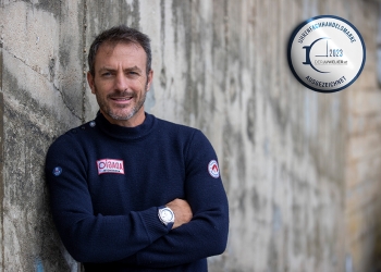 Alpina_Peron_Markenbotschafter_DJ