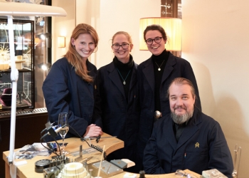 Atelier_Heldwein_Becoming_a_true_Hero_Wiener_Graben