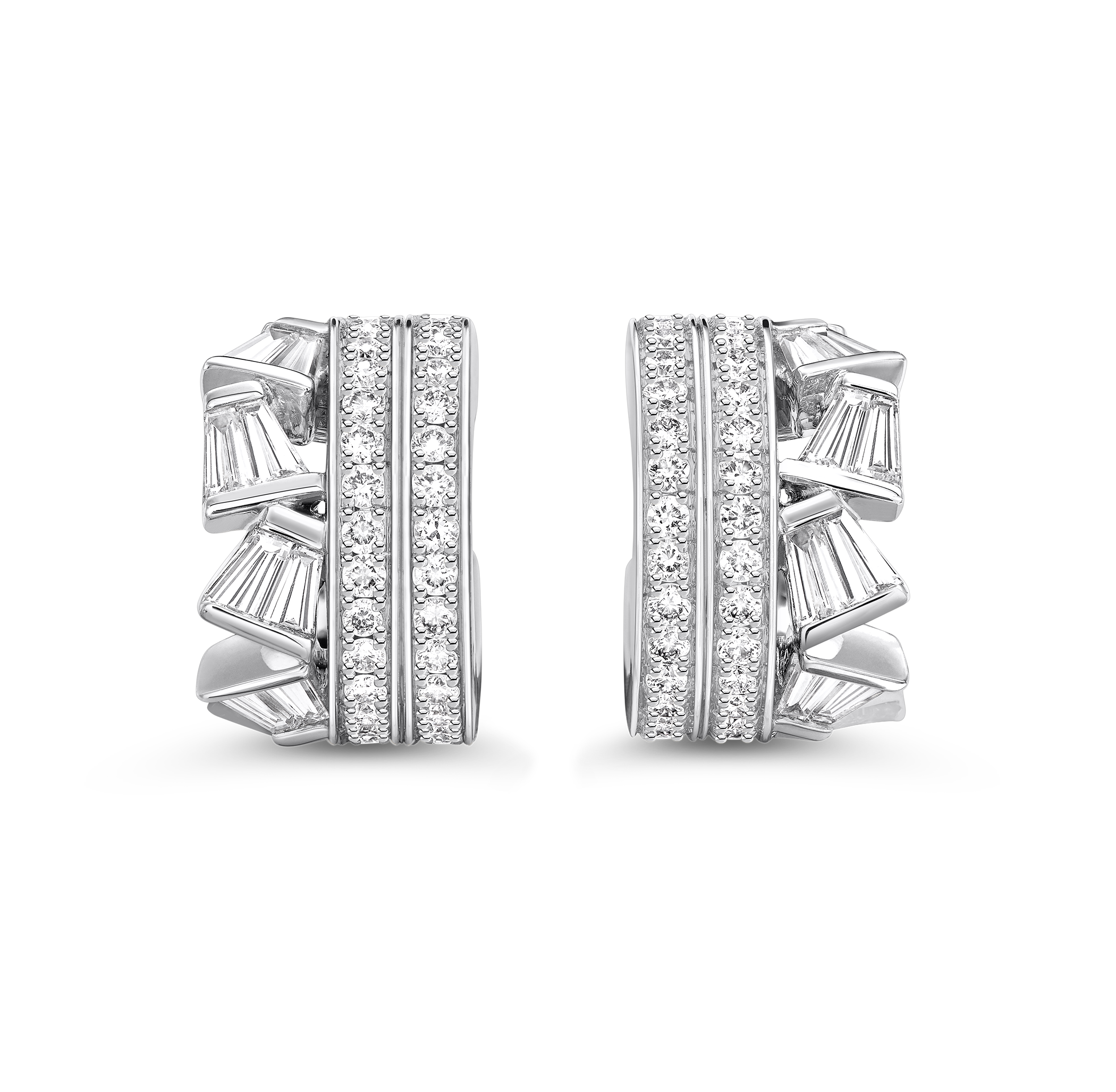 BFJ Earrings Rock Diamonds_1363-631-6