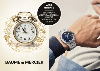 Baume_Mercier_Jetzt_oder_nie