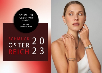 Bering_Uhren_Schmuck_Österreich