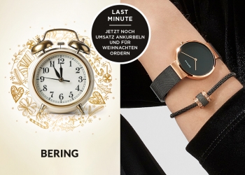 Bering_Weihnachten_Order