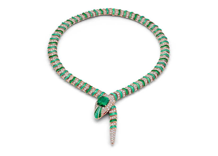 Bulgari_Serpenti_High_Jewellery_2023