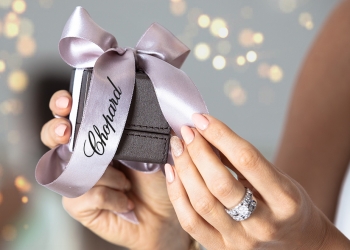 Chopard_Auswahl_Weihnachten