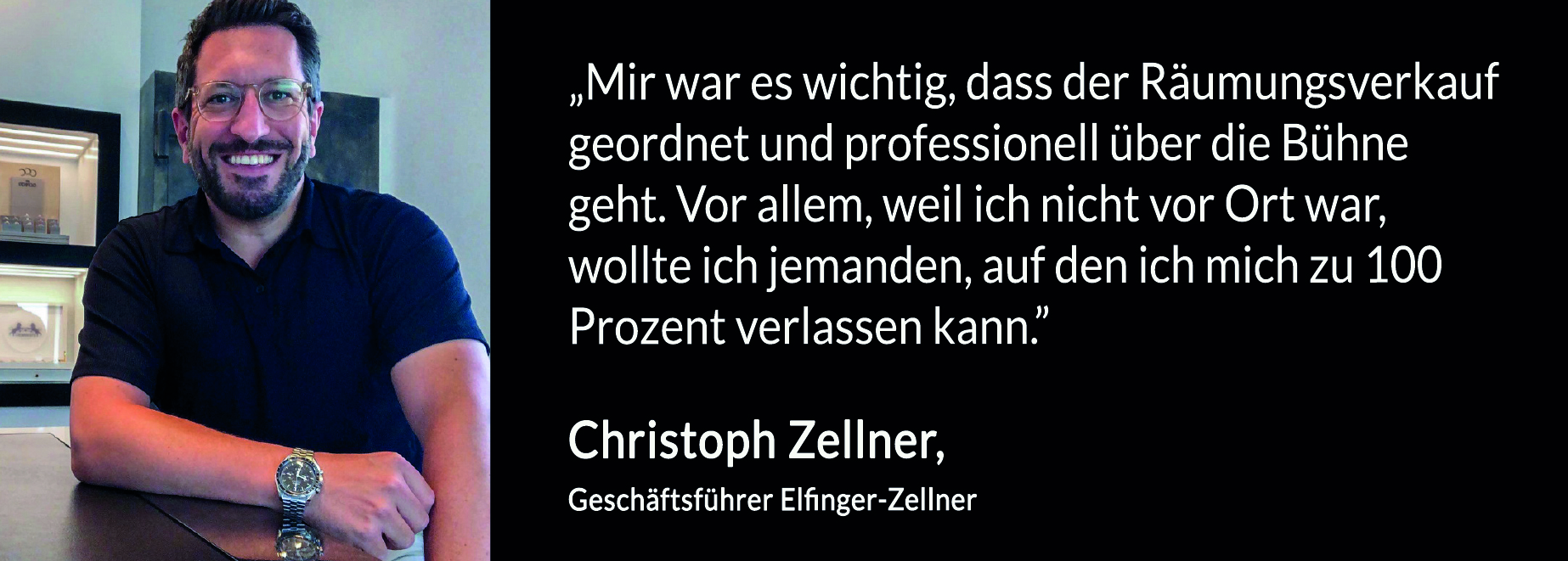 Christoph_Zellner_Elfinger-Zellner