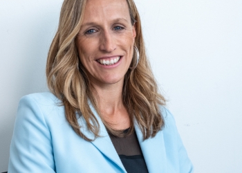 Cornelia_Gruber_Ruesch