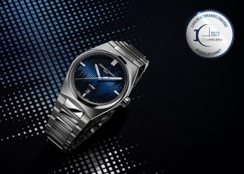 DJ_Frederique_Constant_X Avener