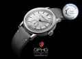 DJ_Raymond Weil Uhrenfachhandelsmarke GPHG