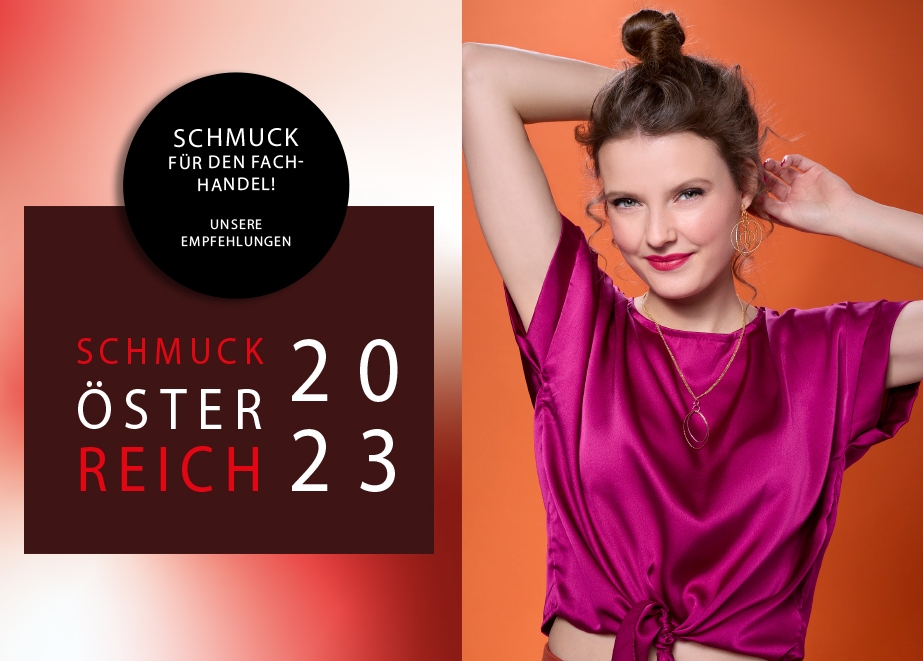 Der_Kettenmacher_Schmuck_Österreich