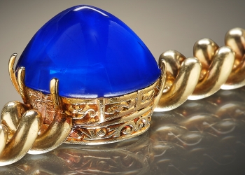 Dorotheum_Kaschmir_Saphir_Versteigerung_November_2023