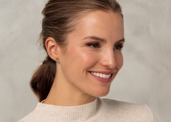 Dorotheum_Quiet_Luxury