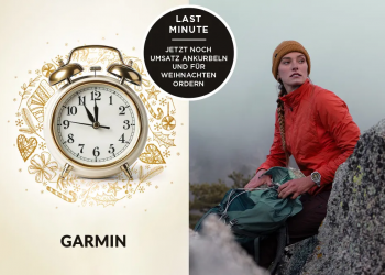 Garmin_vivoactive-5-c-Garmin-Deutschland-GmbH-3