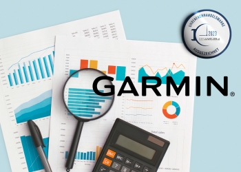 Garmin_steigert_Umsatz_Q3_DJ