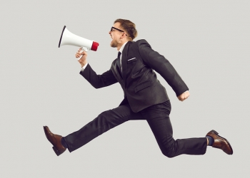 GenZ_Zielgruppenansprache_Best_Agers