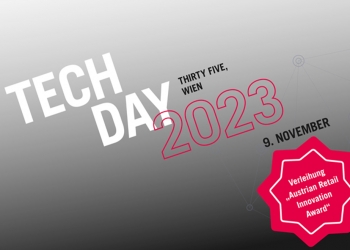 Handelsverband_Retail_Tech_Day