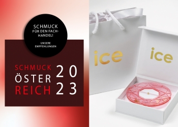 Ice_Watch_Labordiamanten_Schmuck_Österreich