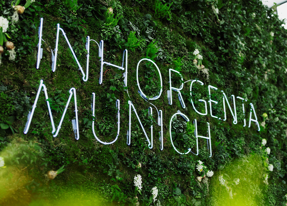 Inhorgenta_Munich_neuer_Look