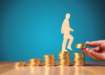 KV_Lohnverhandlung_Österreich