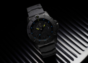 Luminox_Navy_SEAL_Foundation_Serie_3600_LLT