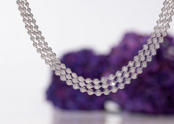 Luxus aus zweiter Hand