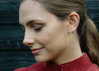 Marie Boltenstern ELEMENTS 3D Drucker