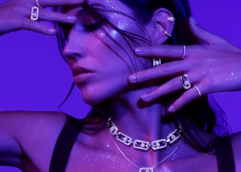 Messika_Weihnachtsgeschenke