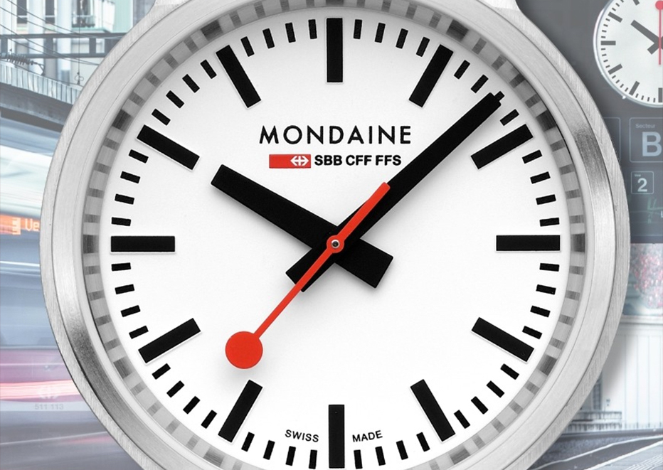 Mondaine_stop2go_Armbanduhr_Schweizer_Bahnhofsuhr