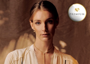 Klein aber fein: Schlaue Kollektionserweiterungen von Nanis