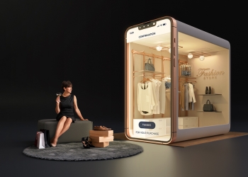 Phytigale Erlebniswelten- Rezept für stationären Handel