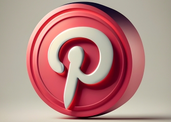 Pinterest Plattform Luxuskunden