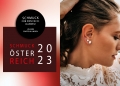 Schmuck_Österreich_Studex