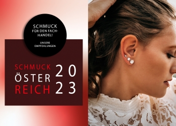 Schmuck_Österreich_Studex