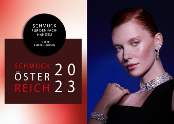 Schmuck_Österreich_Thomas_Sabo_Heritage_Glam