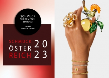Swarovski_Schmuck_Österreich