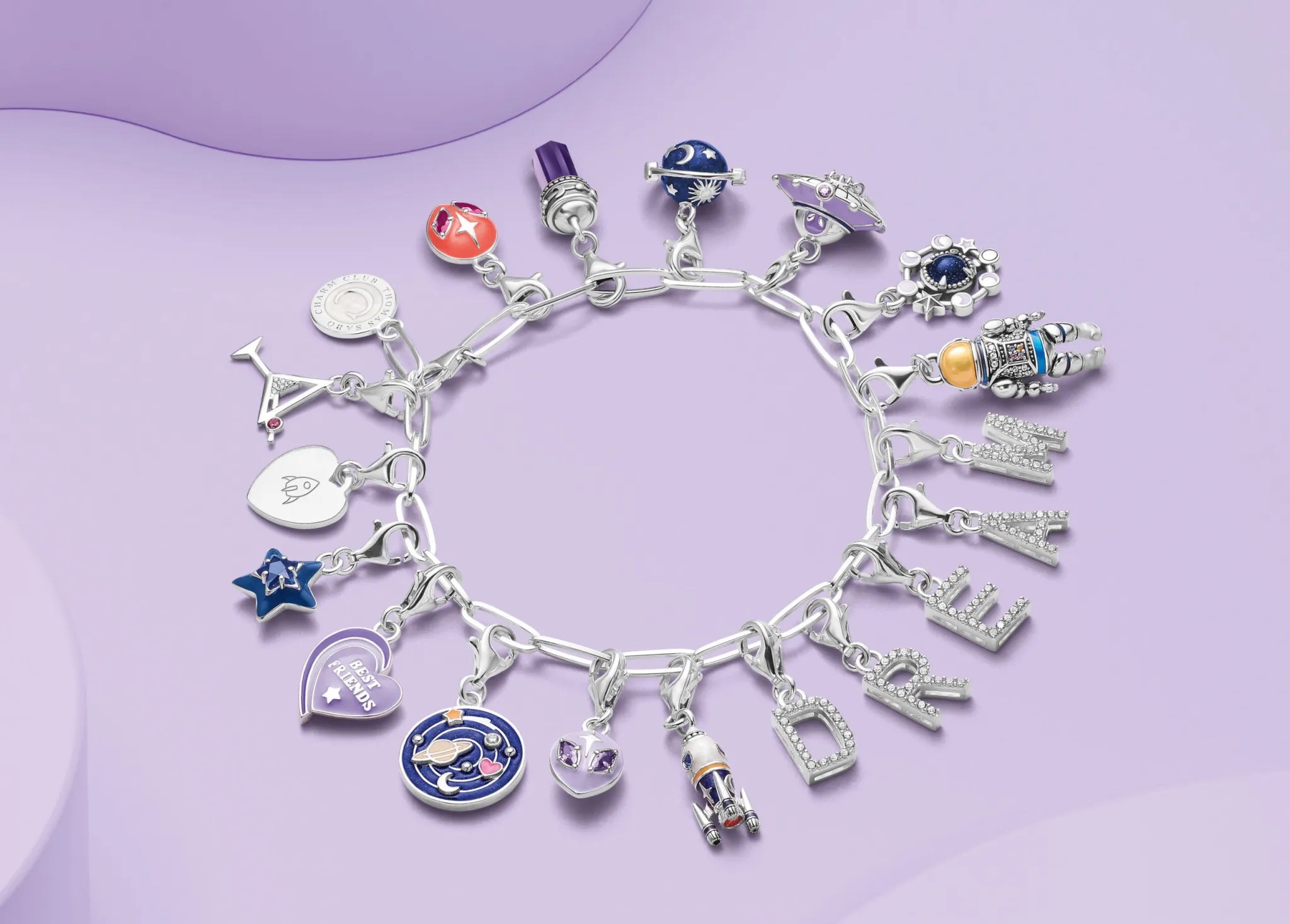 THOMAS-SABO_CHARM-CLUB_AW23_As-We-Dream_Still-2-scaled