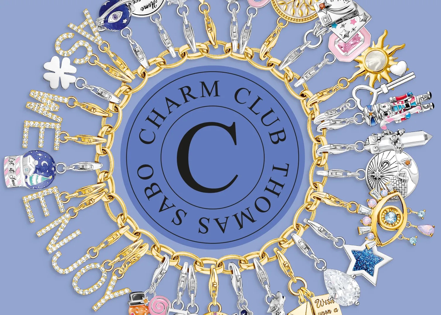 THOMAS-SABO_CHARM-CLUB_AW23_As-We-Enjoy_Logo-1