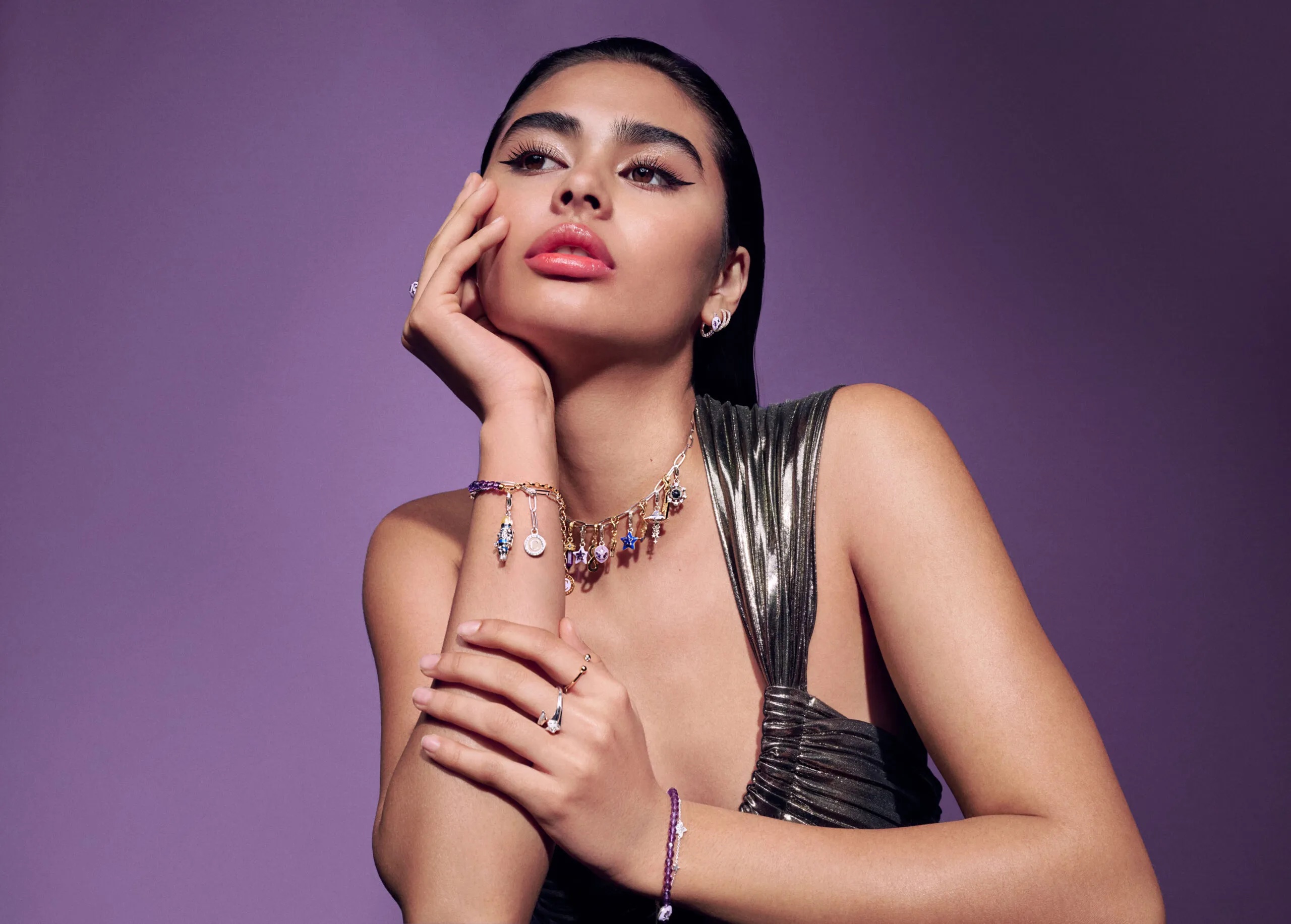 THOMAS-SABO_CHARM-CLUB_AW23_MODEL-scaled