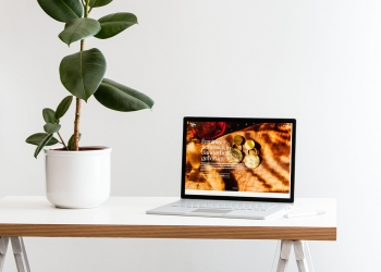 Von Frauen für Frauen: Tezer erzählt Geschichten auf der neuen Website