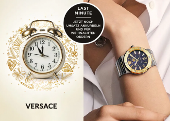 Versace_Weihnachtsorder