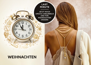 Weihnachten 2023 Legendär Stationär