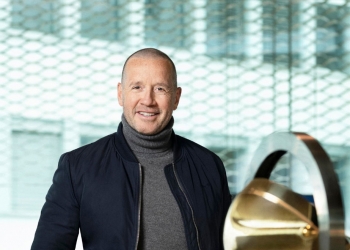 Abschied vom Audemars Piguet CEO: Macht Bennahmias bald sein eigenes Ding?