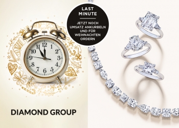 Diamond_Group_Weihnachten_Order