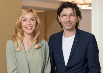 Juwelier Kopf Feldkirch