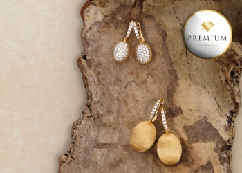 NANIS_Premium_Marke-