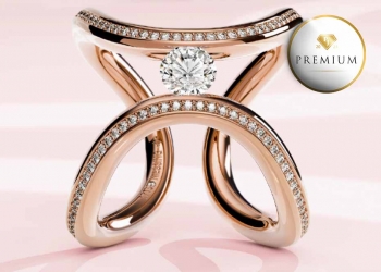 Niessing_Spannring_Ära Premium Marke